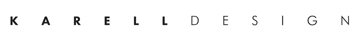 Karelldesign